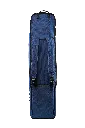 BAG00169_6107_4_Sports-Stickbag-Large_Olympian.webp