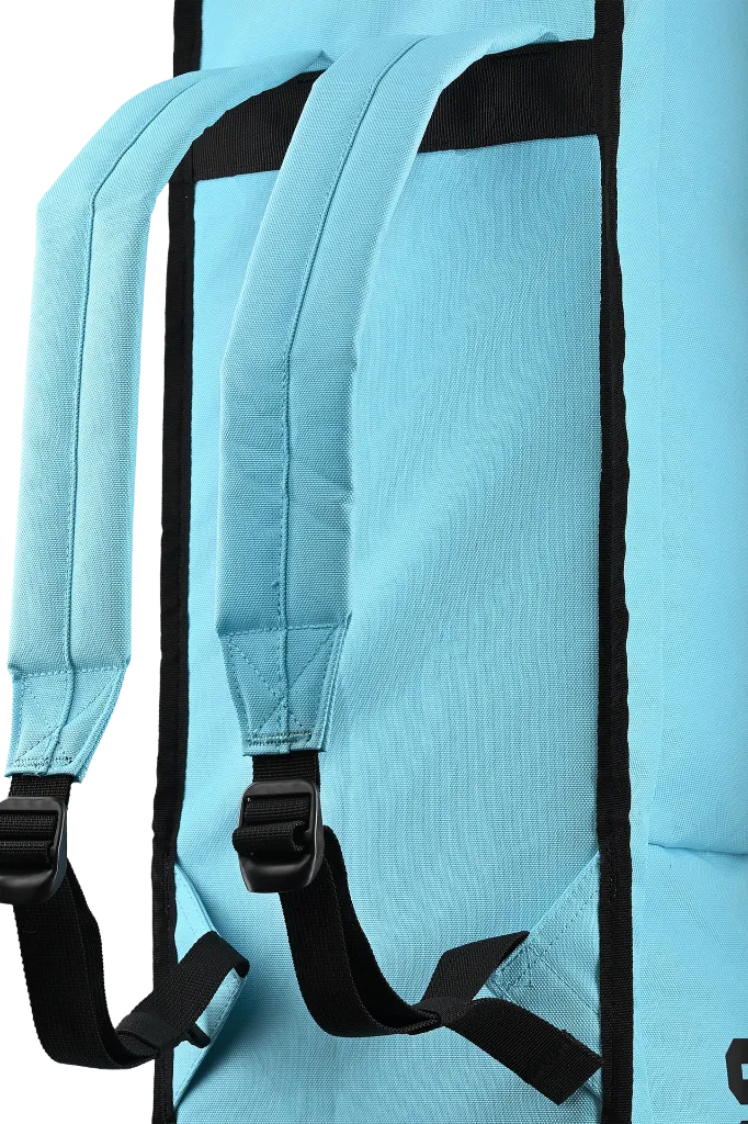 BAG00170_6005_5_Sports-Stickbag-Medium_Blue-Topaz.webp