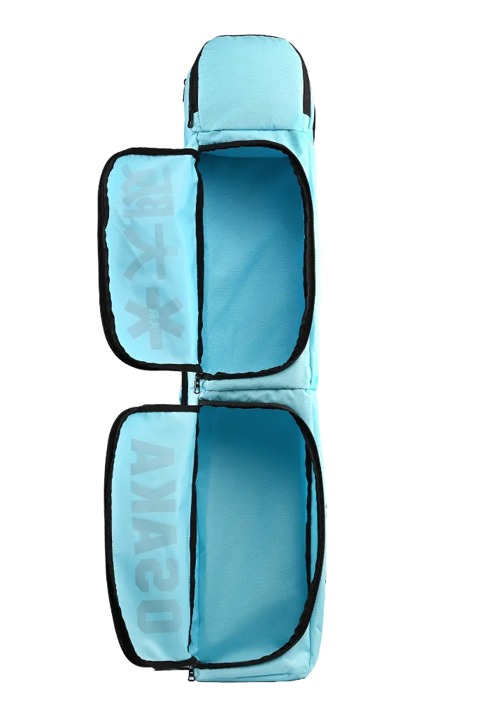 BAG00170_6005_6_Sports-Stickbag-Medium_Blue-Topaz.webp