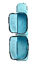 BAG00170_6005_6_Sports-Stickbag-Medium_Blue-Topaz.webp