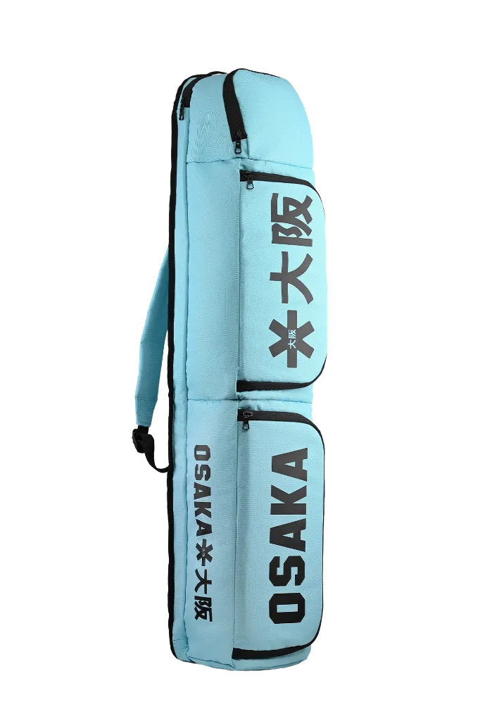 BAG00170_6005_3_Sports-Stickbag-Medium_Blue-Topaz.webp