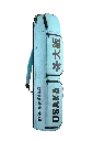 BAG00170_6005_3_Sports-Stickbag-Medium_Blue-Topaz.webp
