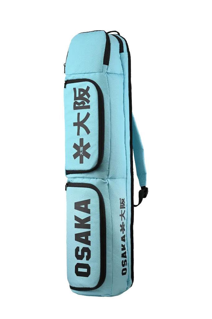 BAG00170_6005_4_Sports-Stickbag-Medium_Blue-Topaz.webp