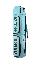 BAG00170_6005_4_Sports-Stickbag-Medium_Blue-Topaz.webp