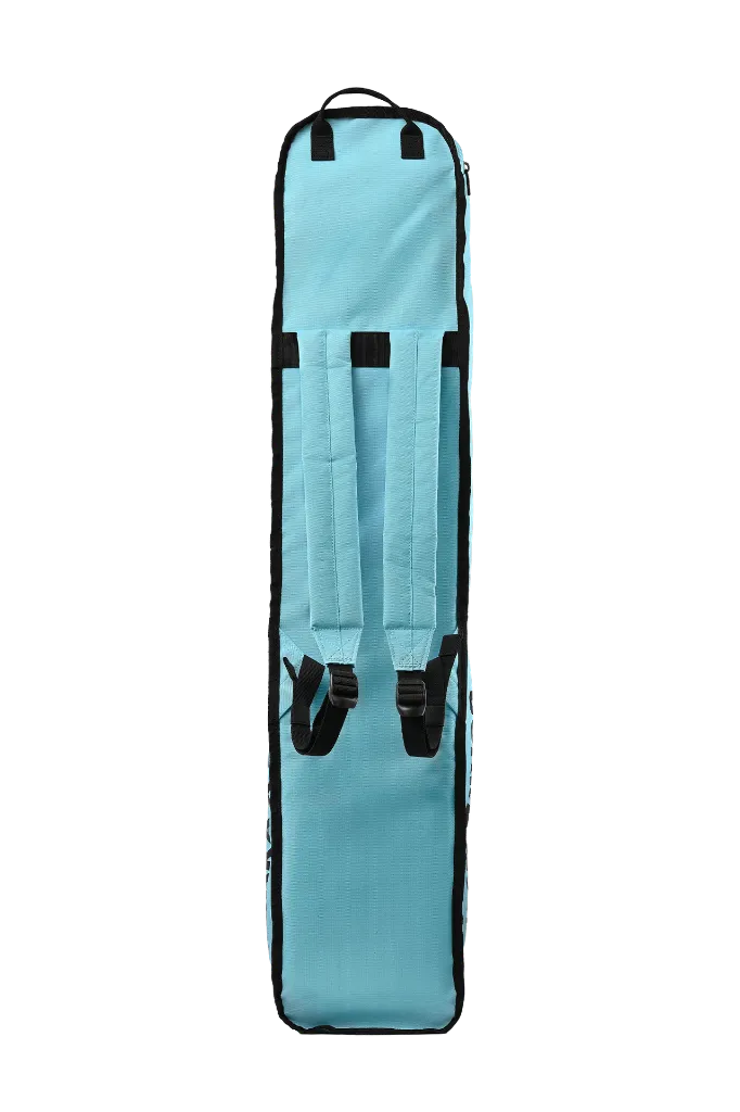 BAG00170_6005_2_Sports-Stickbag-Medium_Blue-Topaz.webp