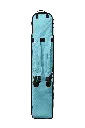 BAG00170_6005_2_Sports-Stickbag-Medium_Blue-Topaz.webp