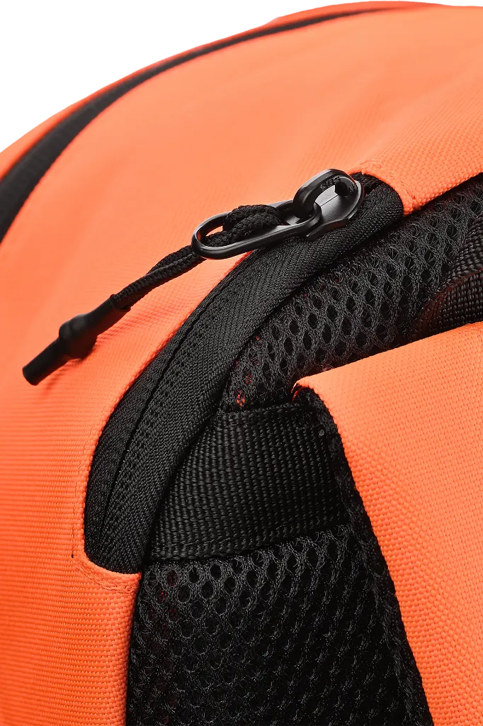 BAG00172_3034_6_Sports-Backpack-Small_Orange-Tiger.webp