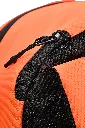 BAG00172_3034_6_Sports-Backpack-Small_Orange-Tiger.webp