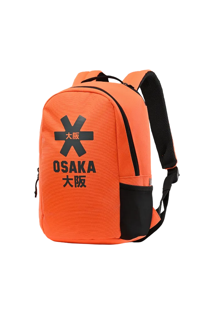 BAG00172_3034_5_Sports-Backpack-Small_Orange-Tiger.webp