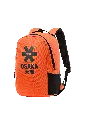 BAG00172_3034_5_Sports-Backpack-Small_Orange-Tiger.webp