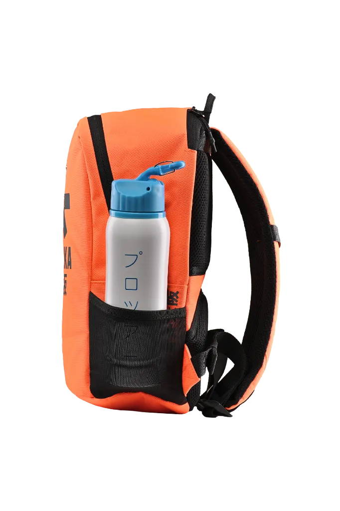 BAG00172_3034_4_Sports-Backpack-Small_Orange-Tiger.webp