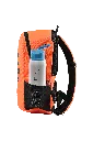 BAG00172_3034_4_Sports-Backpack-Small_Orange-Tiger.webp