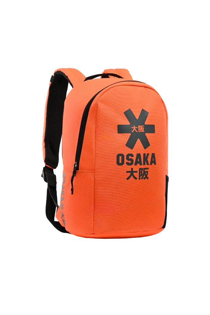 BAG00172_3034_2_Sports-Backpack-Small_Orange-Tiger.webp