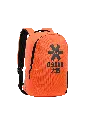 BAG00172_3034_2_Sports-Backpack-Small_Orange-Tiger.webp