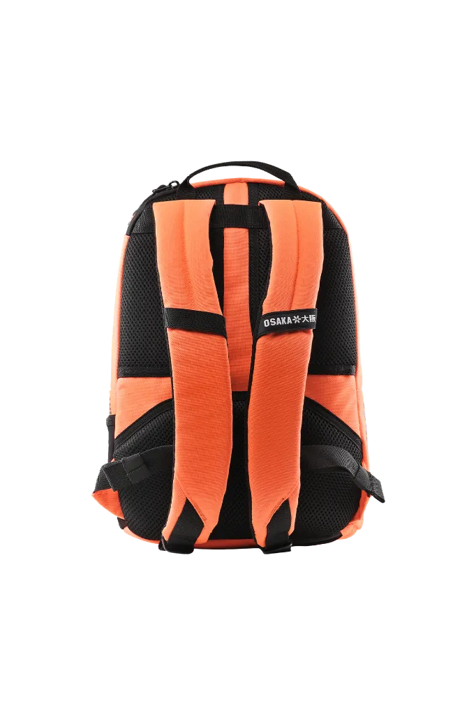 BAG00172_3034_3_Sports-Backpack-Small_Orange-Tiger.webp