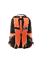 BAG00172_3034_3_Sports-Backpack-Small_Orange-Tiger.webp