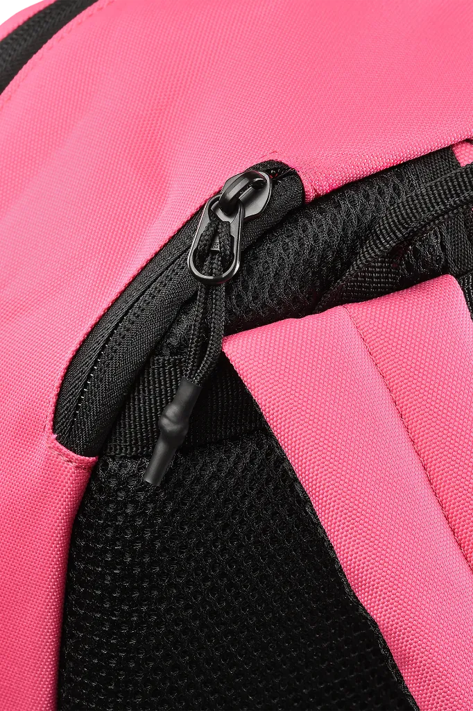 BAG00172_5049_6_Sports-Backpack-Small_Hot-Pink.webp