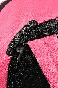 BAG00172_5049_6_Sports-Backpack-Small_Hot-Pink.webp