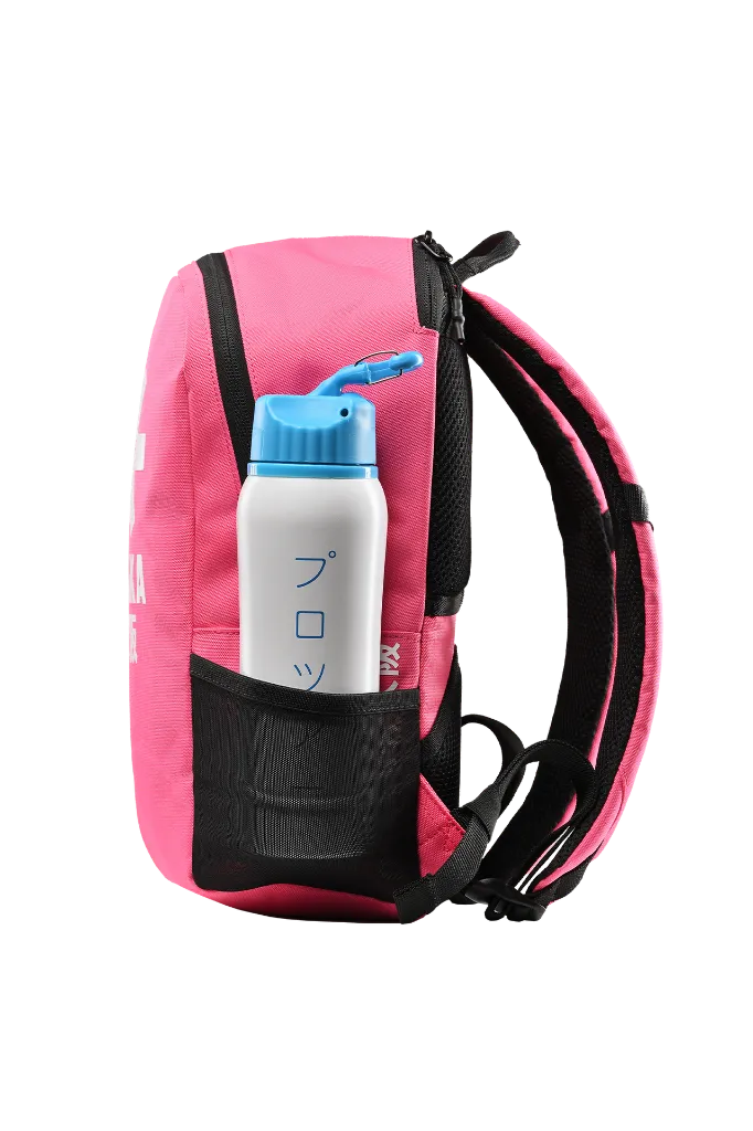 BAG00172_5049_4_Sports-Backpack-Small_Hot-Pink.webp