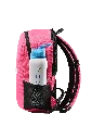 BAG00172_5049_4_Sports-Backpack-Small_Hot-Pink.webp
