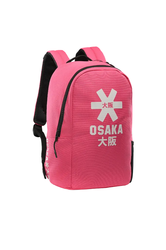 BAG00172_5049_2_Sports-Backpack-Small_Hot-Pink.webp