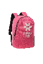 BAG00172_5049_2_Sports-Backpack-Small_Hot-Pink.webp