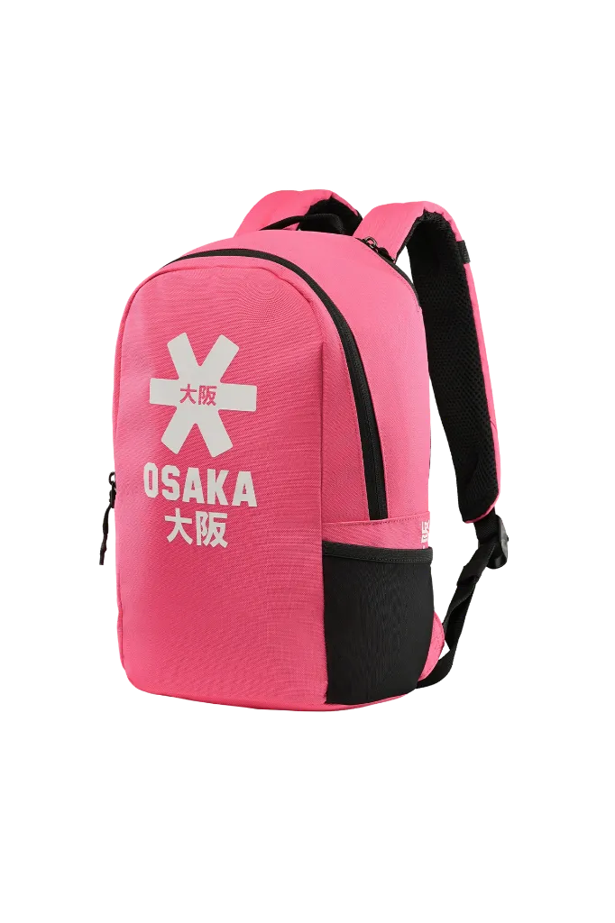 BAG00172_5049_5_Sports-Backpack-Small_Hot-Pink.webp