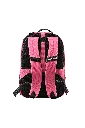 BAG00172_5049_3_Sports-Backpack-Small_Hot-Pink.webp