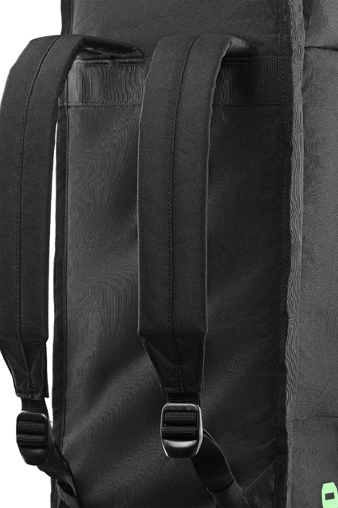 BAG00174_9013_5_Sports-Stickbag-Kids_Iconic-Black.webp