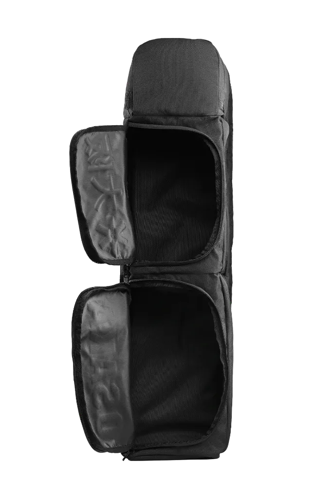 BAG00174_9013_6_Sports-Stickbag-Kids_Iconic-Black.webp