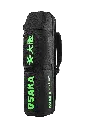 BAG00174_9013_4_Sports-Stickbag-Kids_Iconic-Black.webp