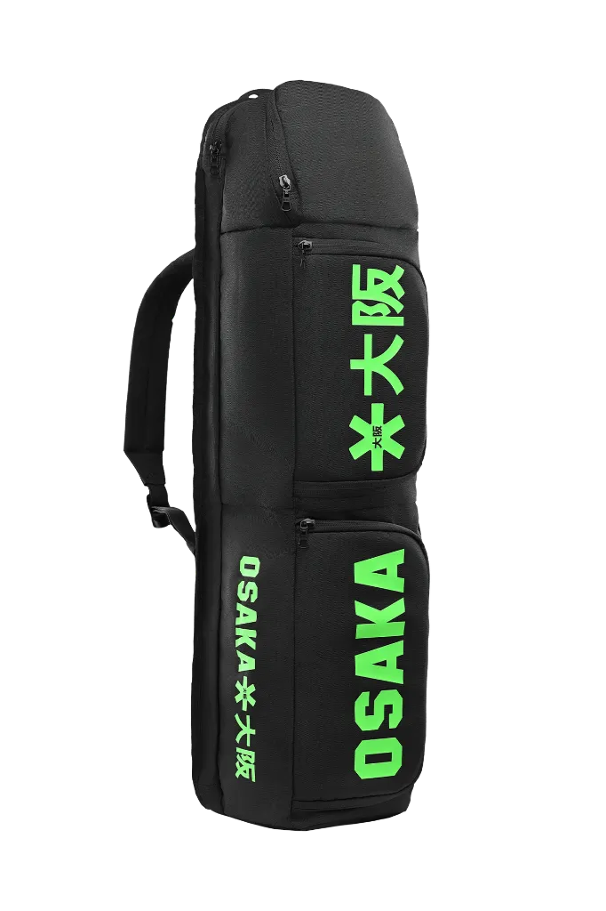 BAG00174_9013_3_Sports-Stickbag-Kids_Iconic-Black.webp