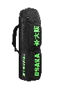 BAG00174_9013_3_Sports-Stickbag-Kids_Iconic-Black.webp