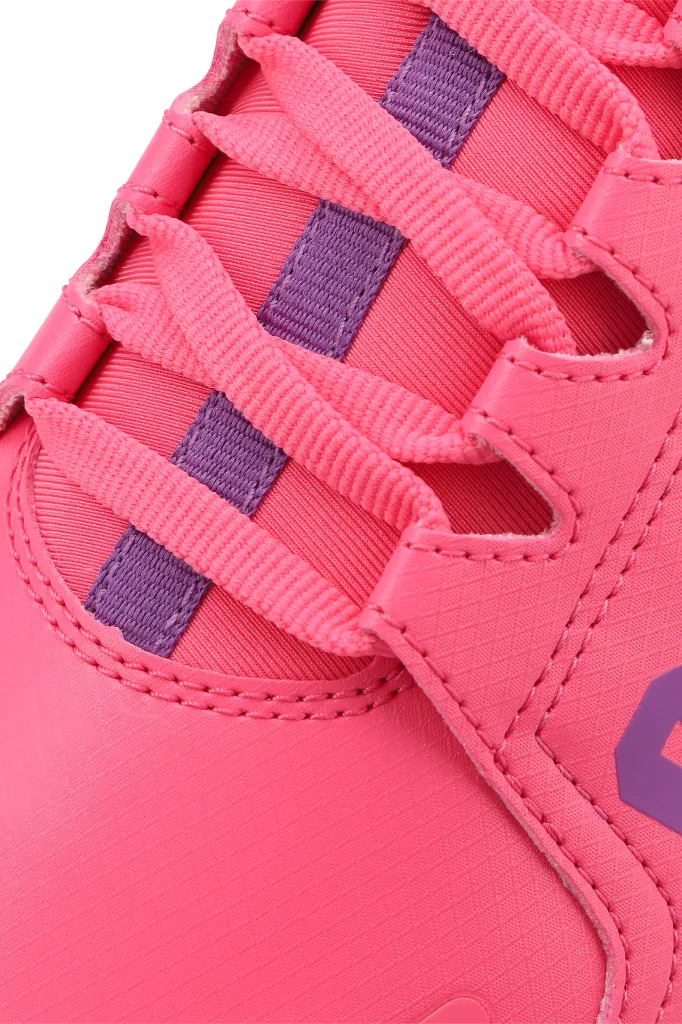 FTW00041_5049_7_Furo-Play_Hot-Pink.webp