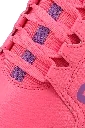 FTW00041_5049_7_Furo-Play_Hot-Pink.webp