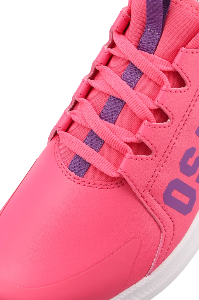 FTW00041_5049_4_Furo-Play_Hot-Pink.webp