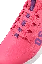 FTW00041_5049_4_Furo-Play_Hot-Pink.webp