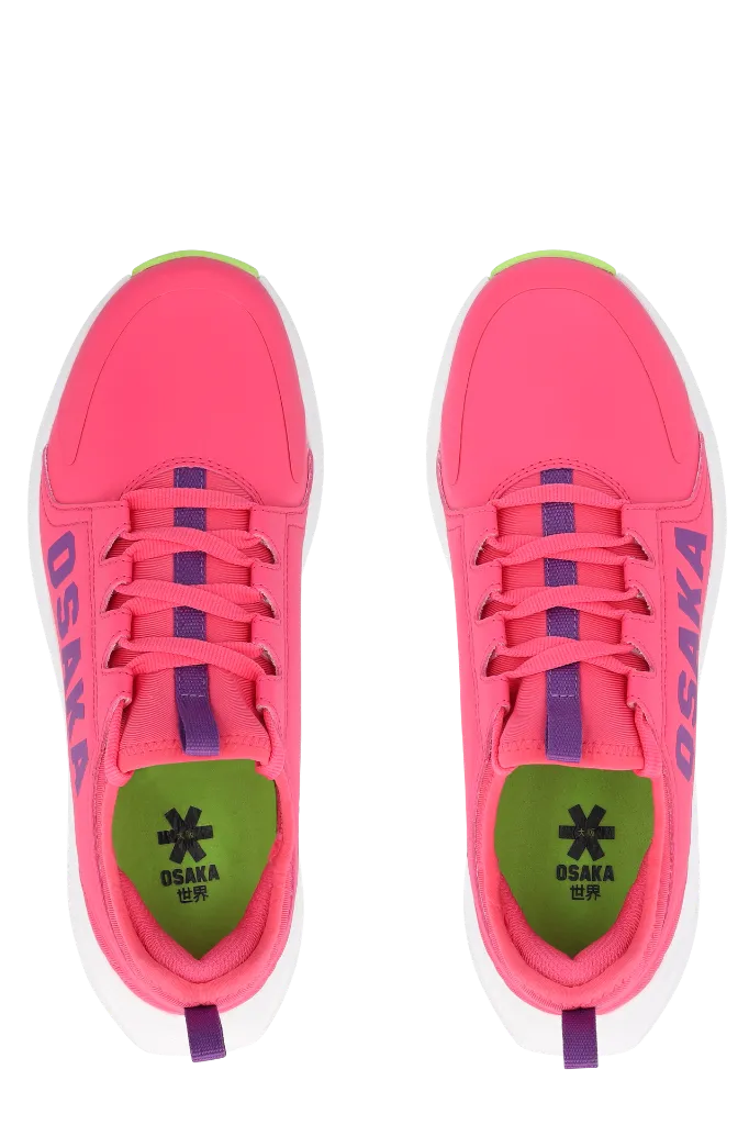 FTW00041_5049_6_Furo-Play_Hot-Pink.webp