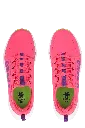 FTW00041_5049_6_Furo-Play_Hot-Pink.webp