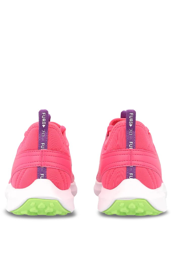 FTW00041_5049_5_Furo-Play_Hot-Pink.webp