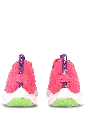 FTW00041_5049_5_Furo-Play_Hot-Pink.webp
