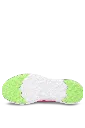 FTW00041_5049_3_Furo-Play_Hot-Pink.webp