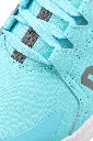 FTW00041_6005_7_Furo-Play_Blue-Topaz.webp