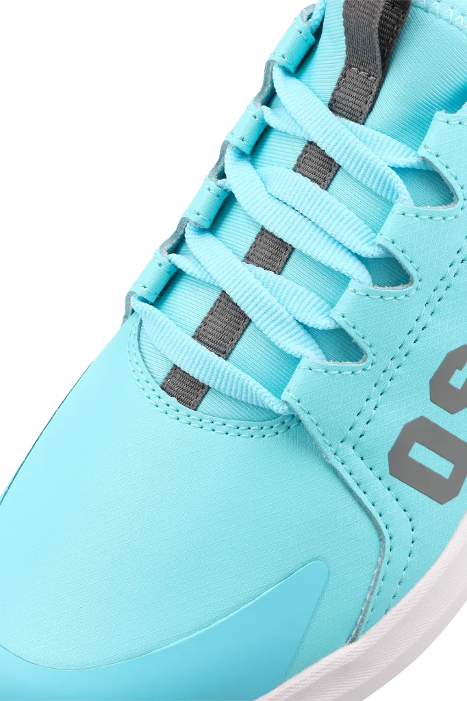 FTW00041_6005_4_Furo-Play_Blue-Topaz.webp