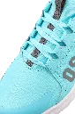 FTW00041_6005_4_Furo-Play_Blue-Topaz.webp