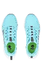 FTW00041_6005_6_Furo-Play_Blue-Topaz.webp