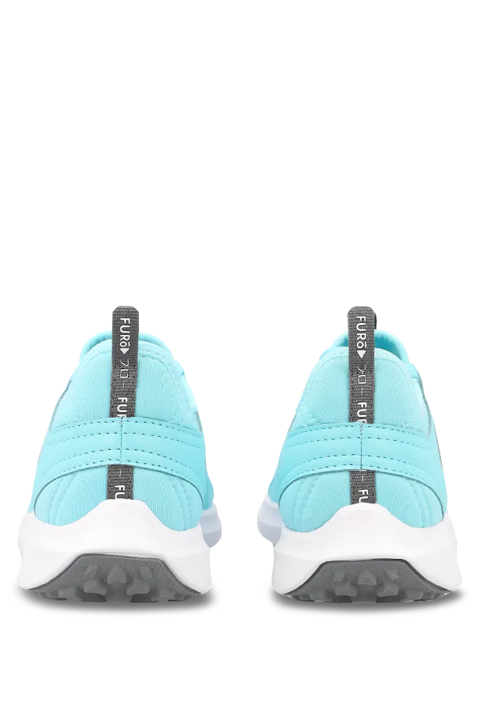 FTW00041_6005_5_Furo-Play_Blue-Topaz.webp