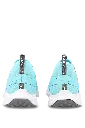 FTW00041_6005_5_Furo-Play_Blue-Topaz.webp