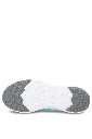 FTW00041_6005_3_Furo-Play_Blue-Topaz.webp