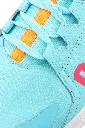 FTW00042_6005_7_Furo_Blue-Topaz.webp